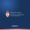 Četiri nova medijska pravilnika Četiri nova medijska pravilnika